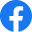 facebook-logo